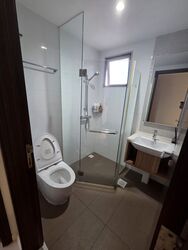 Heron Bay (D19), Condominium #585024391